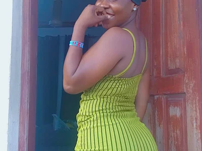 Yummyyychocolatee - Girl 