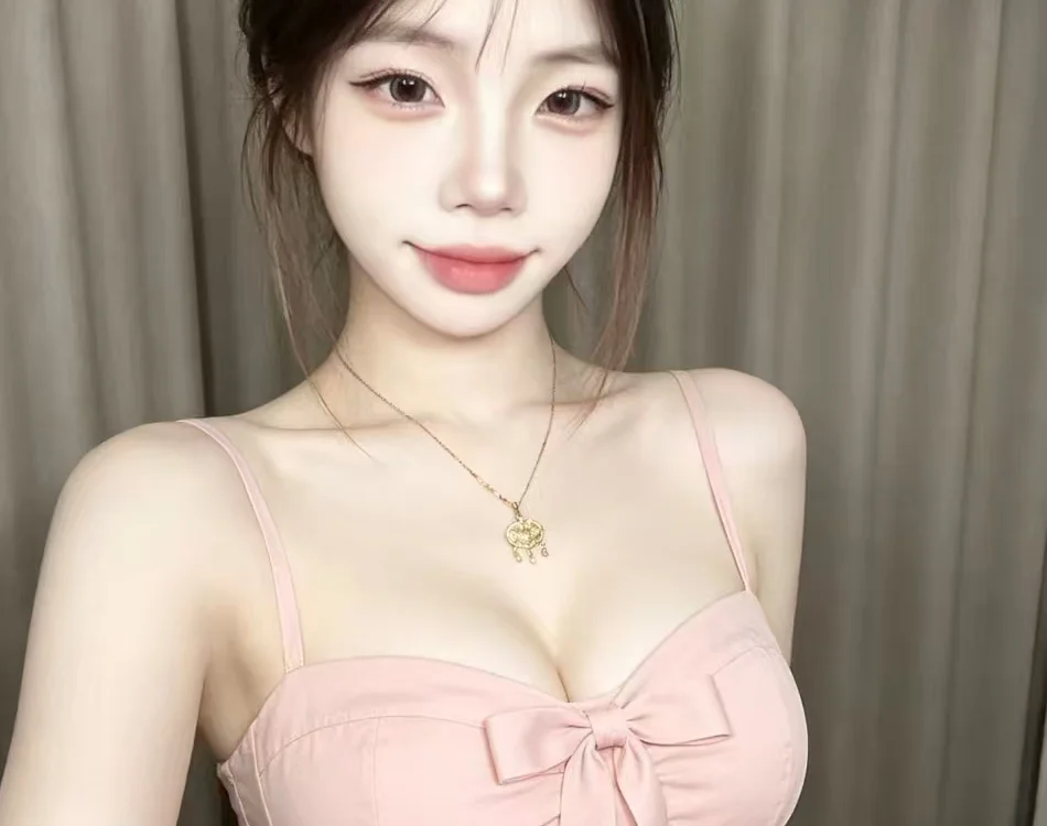 Sembang XXX Luar Talian SJ-777