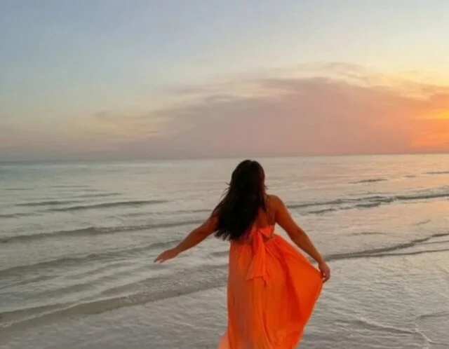 choclategirl Offline XXX-Chat