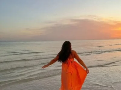 choclategirl profile