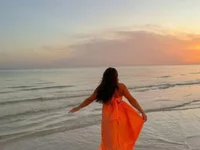 choclategirl's webcam live show