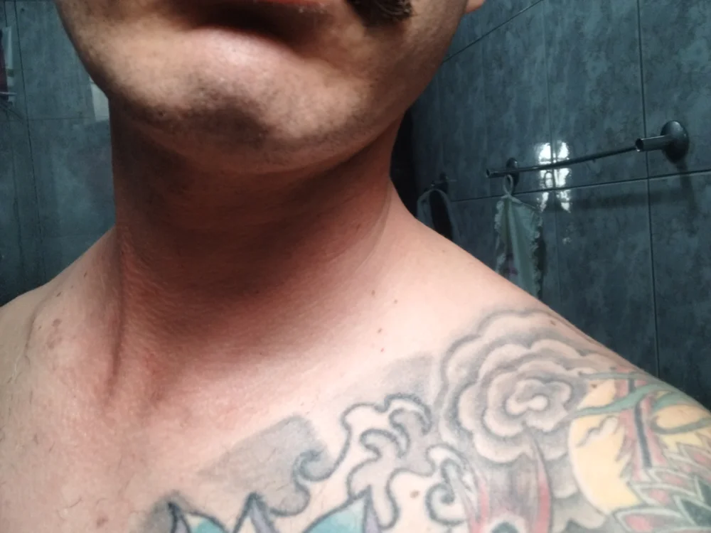 Offline XXX chat Iglemos89