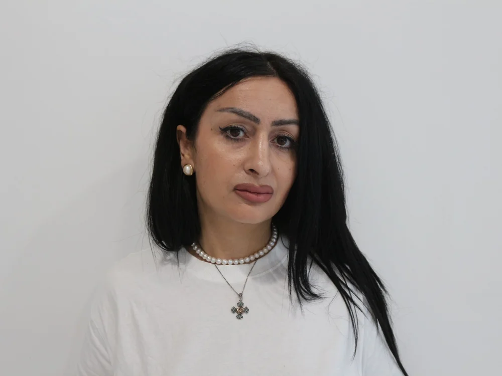 EvelynOlsen's Offline XXX Chat