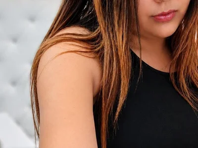 Curvytemptation Female Girls Adult Webcam