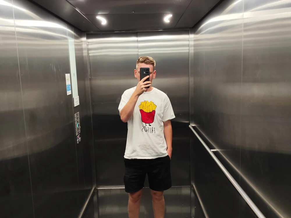 Leon109x 离线XXX聊天