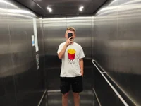 Leon109x's webcam live show