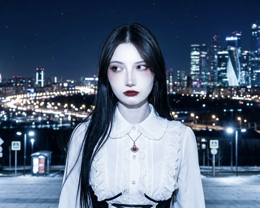 emeliz's Offline XXX Chat