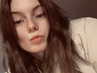 jorefaber's webcam live show