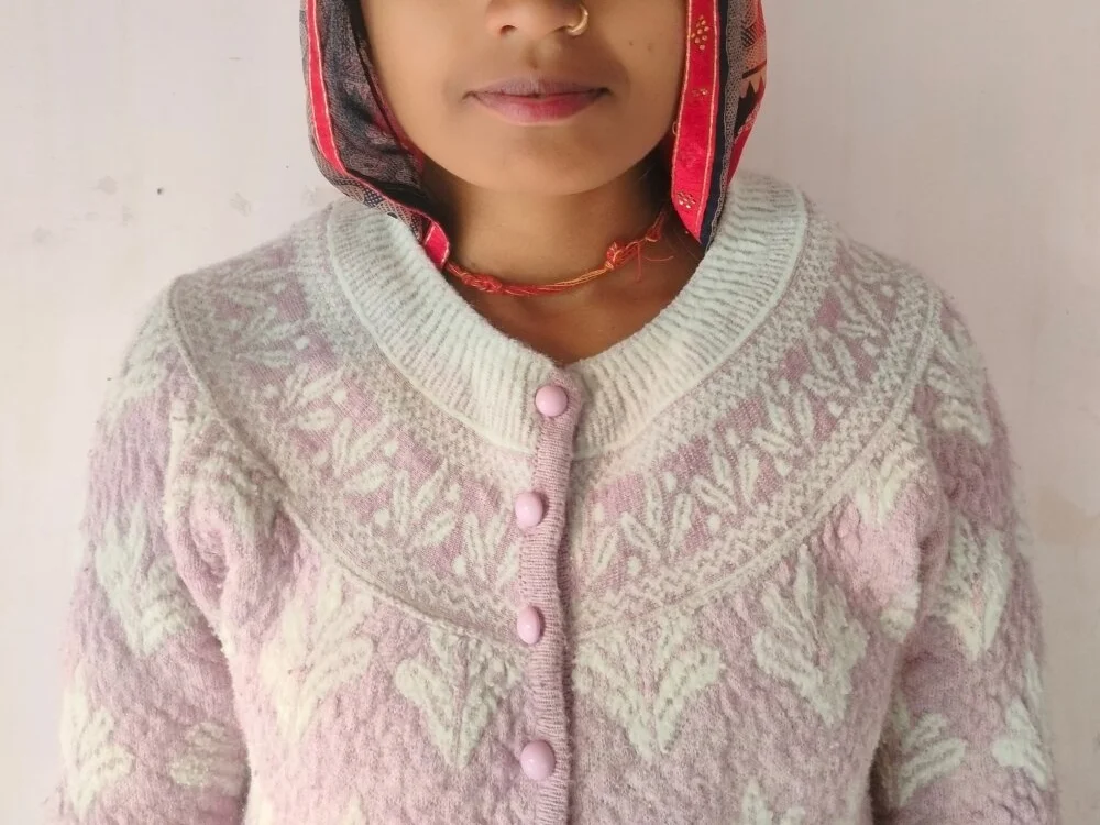 Chat XXX offline de Kirti_rajak