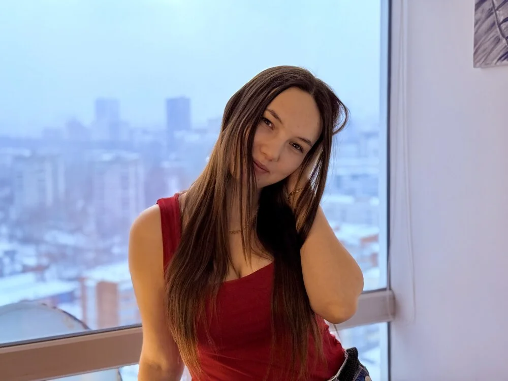 DannielleMeaIing's Offline XXX Chat