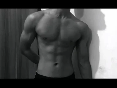 Aaravsingh2523w - Boy 
