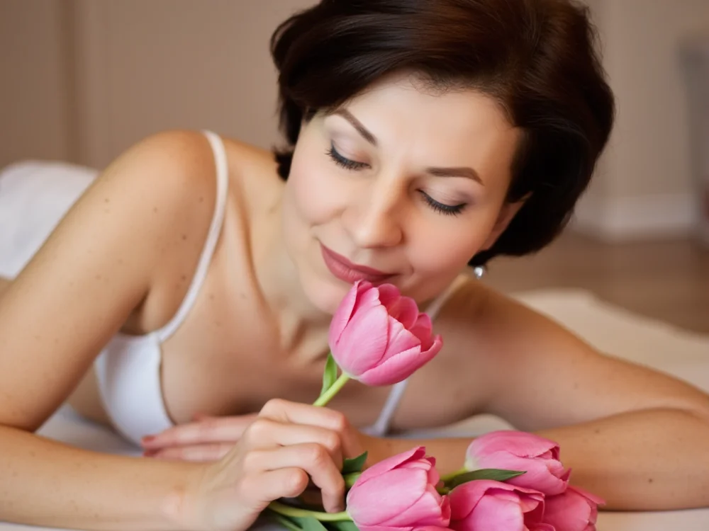 HotDuoLove7 Offline XXX Chat