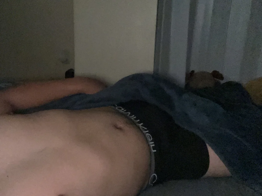 Sxntoszz Offline XXX-chat