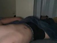 Sxntoszz profile