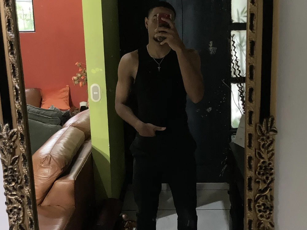Jaybrown0012 커버 사진