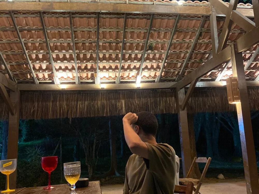 Chat XXX offline de JUBERTO7S