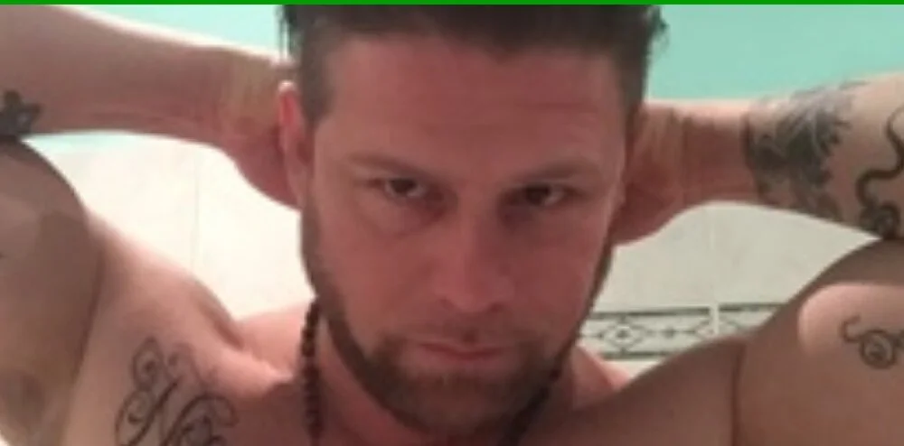 69CoppiaCrazy69 offline chatrum