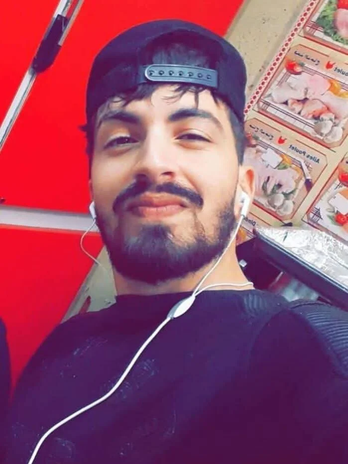 norihadri