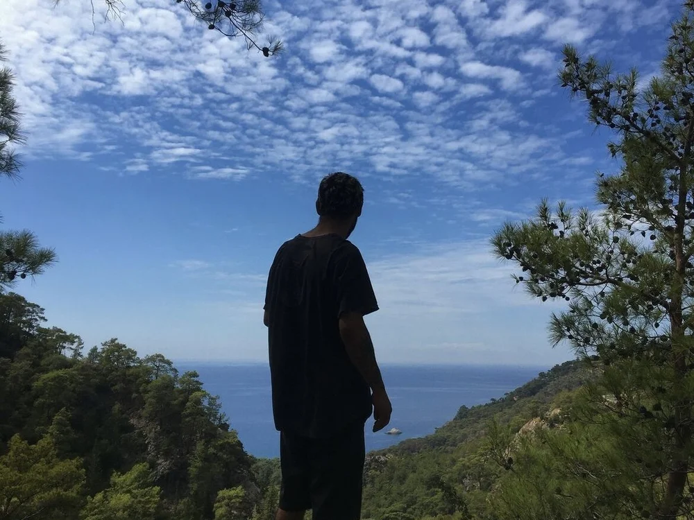 kameray12 offline XXX-chatje