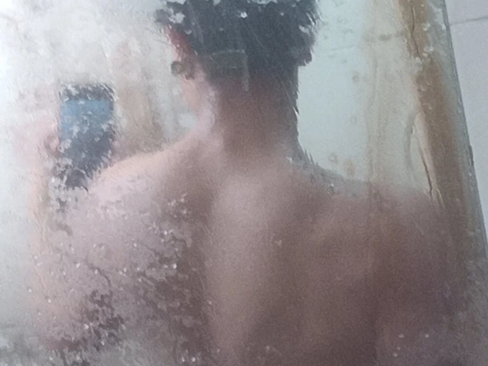 Офлайн-чат XXX SkinnyKing