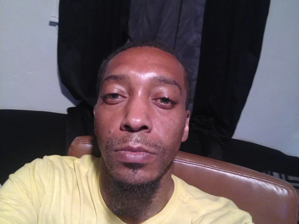 spook90's most recent online preview