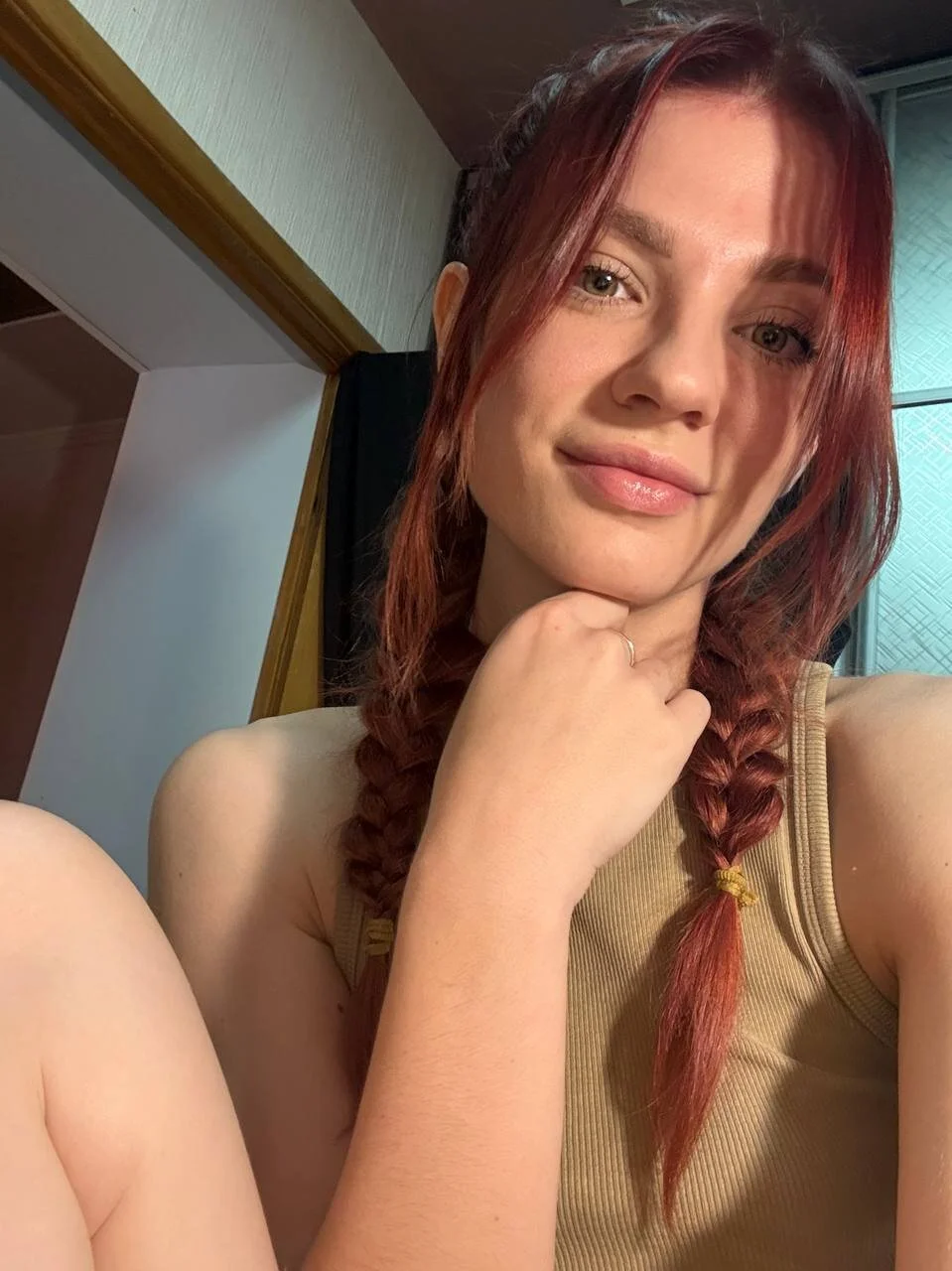 Angelina_Charm_ cover photo