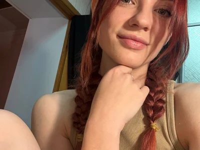 Angelina_Charm_ - Girl 
