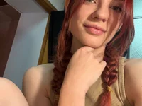 Angelina_Charm_