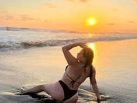 Lady-Zuit's Offline XXX Chat