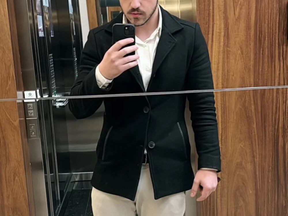 Chat +18 off-line de jhonny6969_