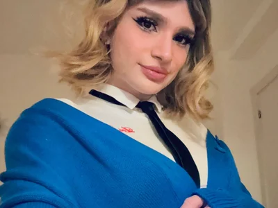 Julia_SweetBaby profile