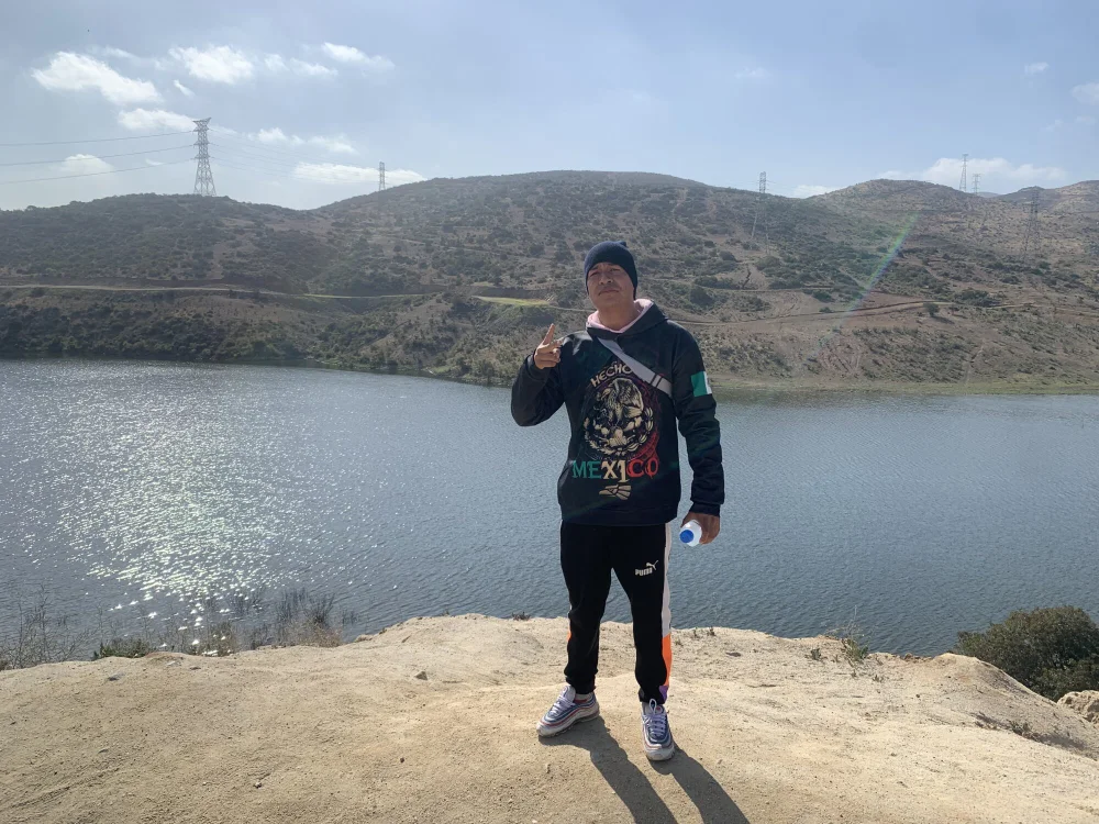 lilj930 Offline XXX Chat