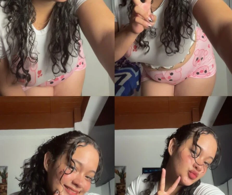 Datoka_adrenaline offline XXX-chat