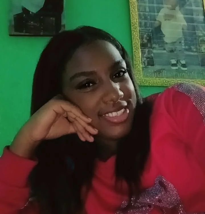 josee-ebony offline chatrum