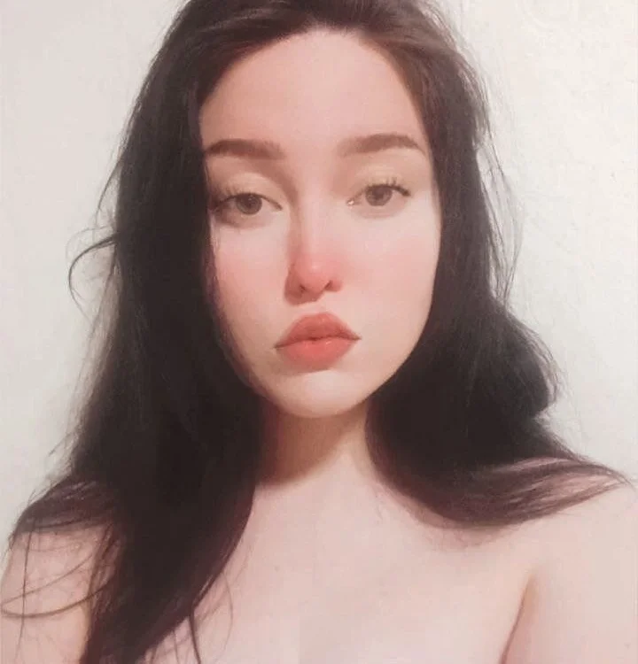 BridgetHayne's Offline XXX Chat