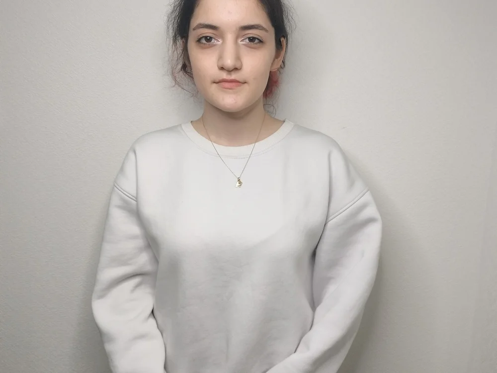 LynetBullins offline chatrum