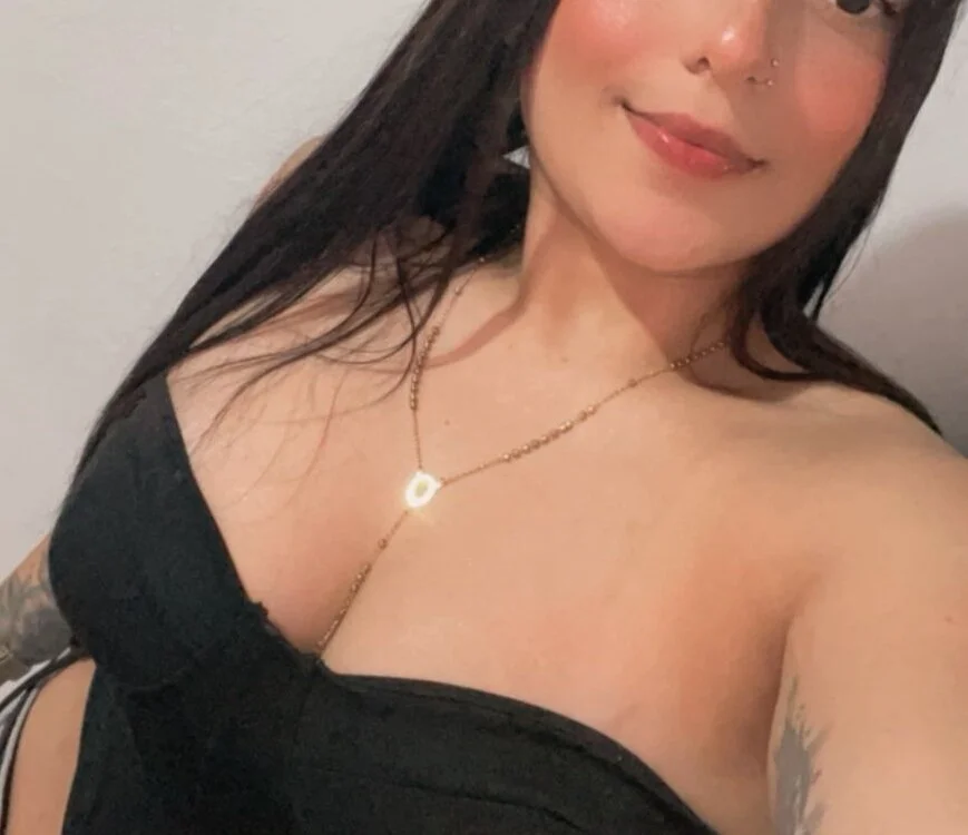 sofia_benson Chat XXX offline