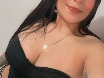 sofia_benson