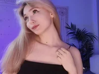 SwettyMolly Live XXX-chat