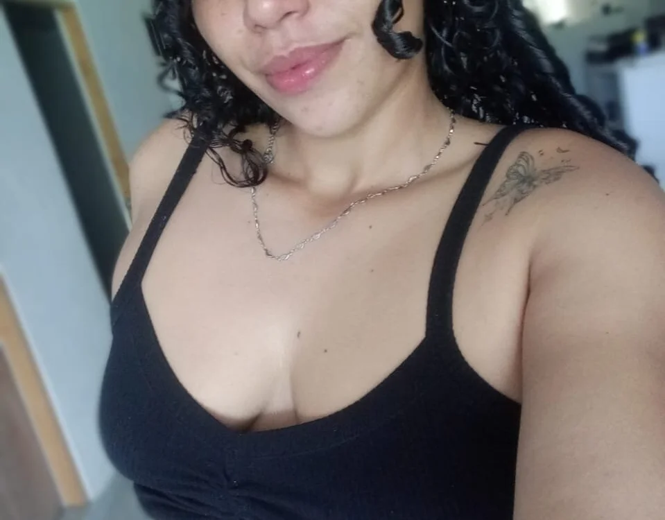 GretaBoobs_Isa offline XXX-chat