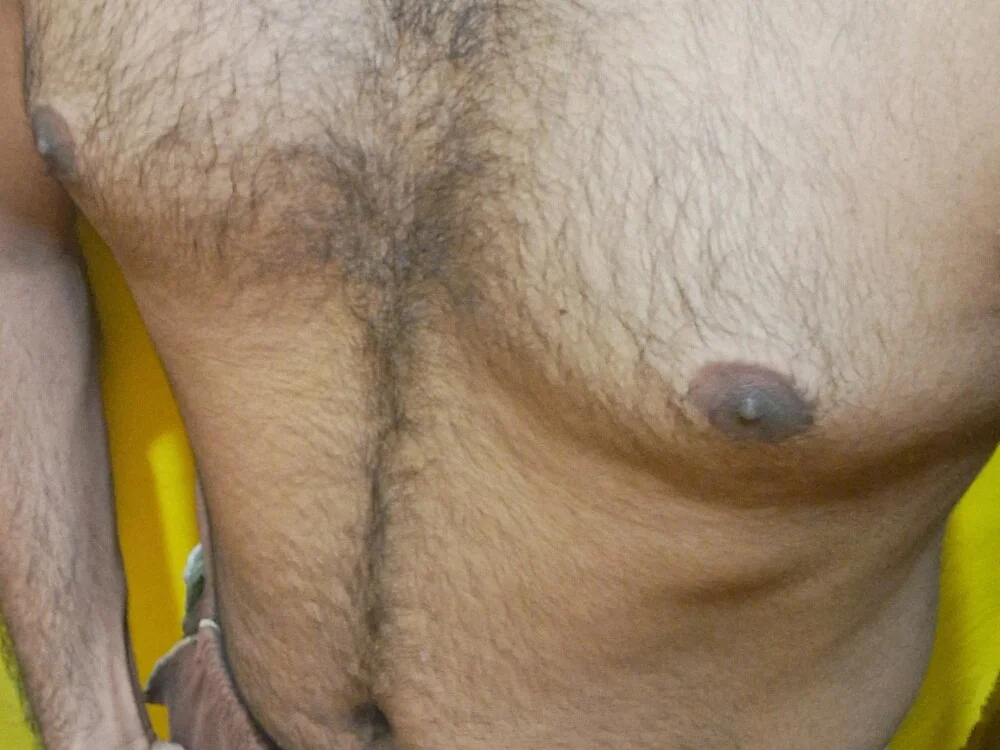 Chat XXX offline de Akash001_