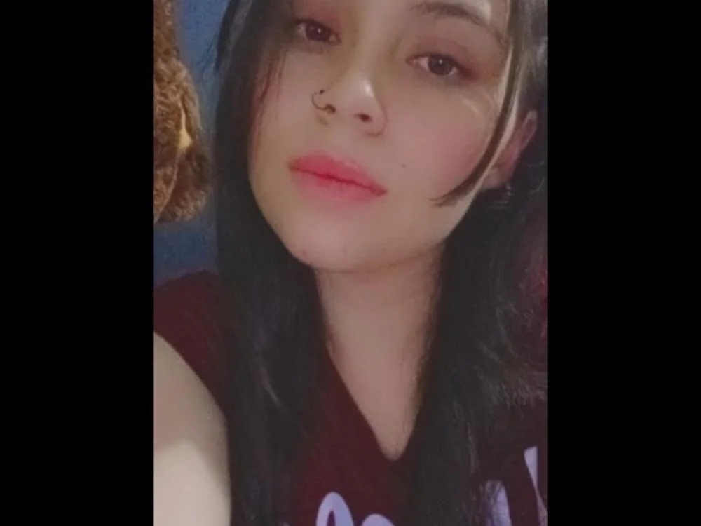 Gaby_W offline chatrum
