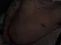 TheFrenchBaguette
