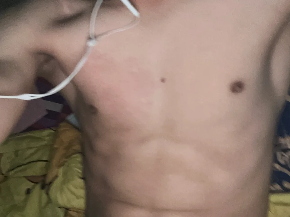 Tiendeptraiiii 離線 XXX 聊天