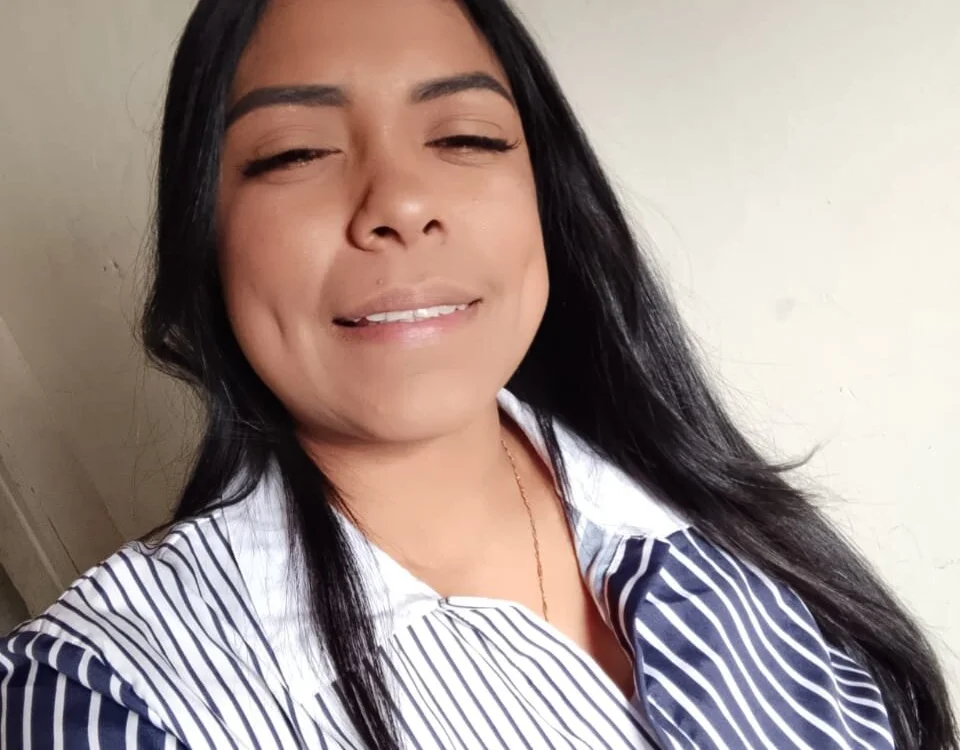 Bombom_brown1 offline XXX-chat