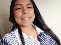 Bombom_brown1 Chat XXX live