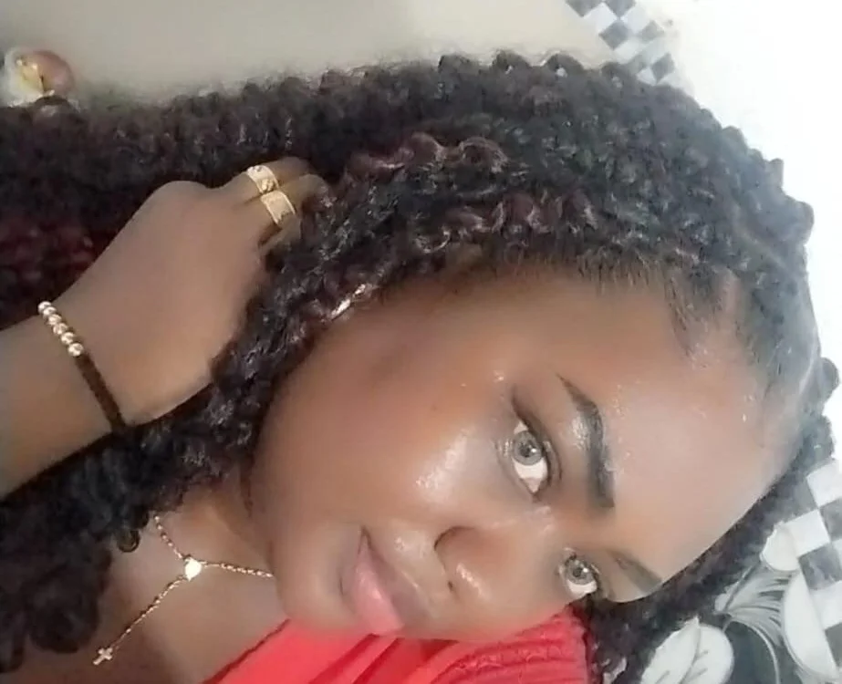 Chatroom XXX hors ligne de GatitaFiera_XXX