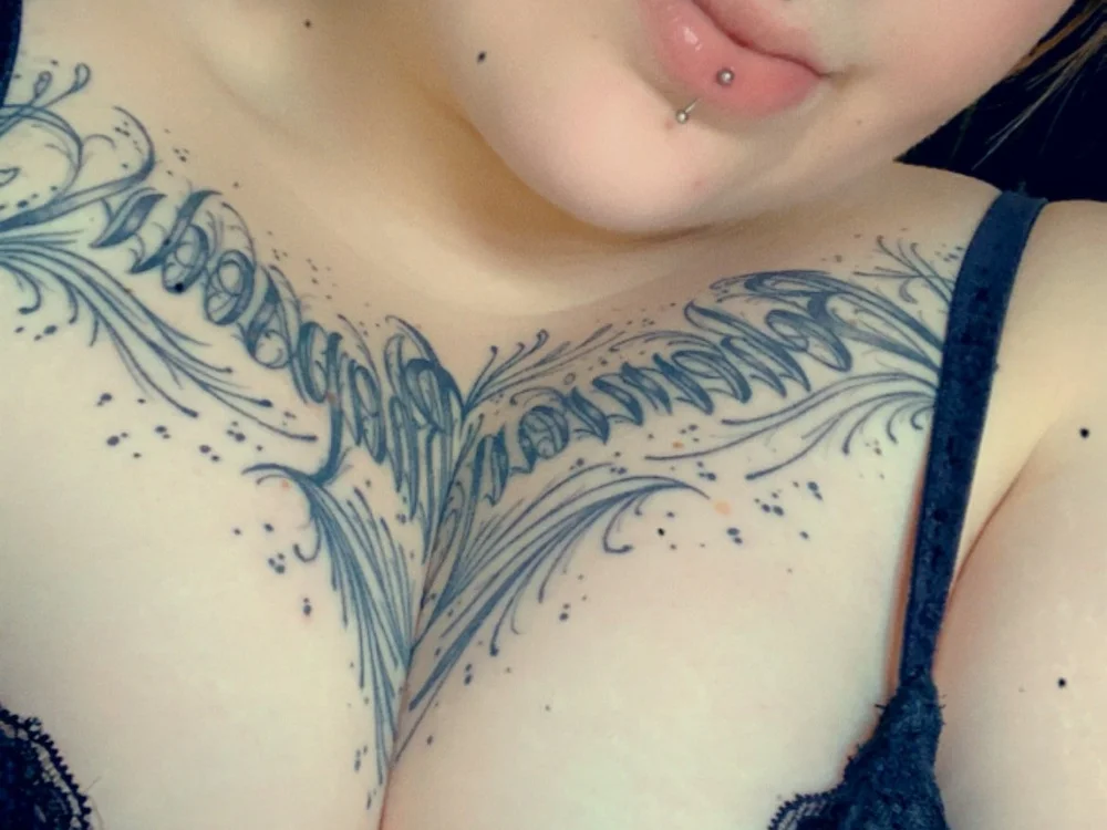 solovelyoceane offline chatrum
