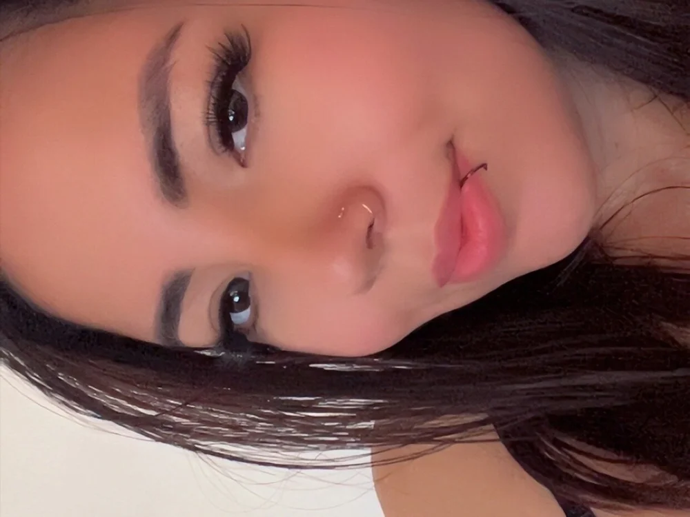 Eimy_Phone's Offline XXX Chat