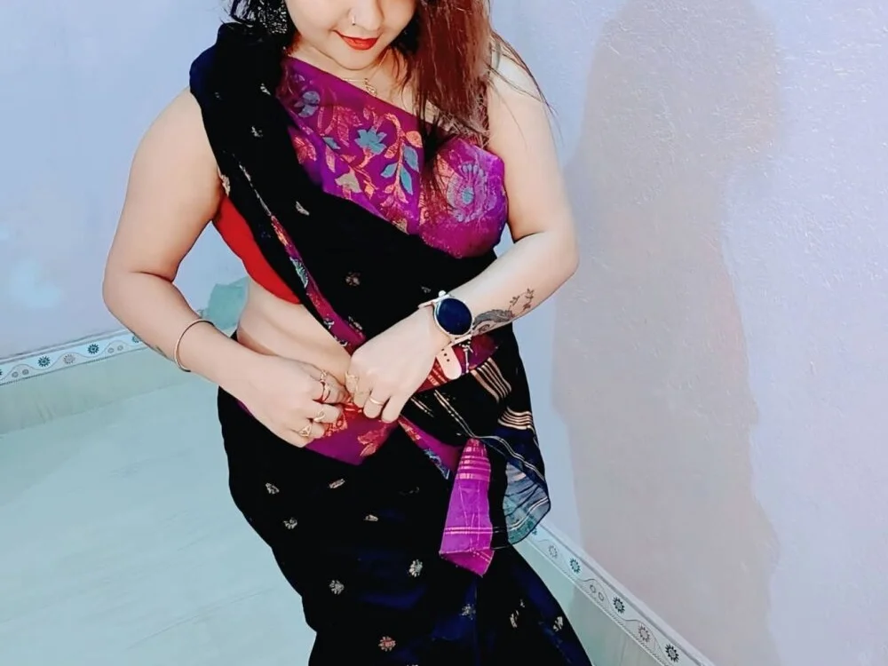 Kriismissssssss offline XXX-chat